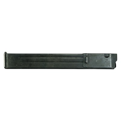 Lot 189 - A German Third Reich Haenel Schmeiser patent...