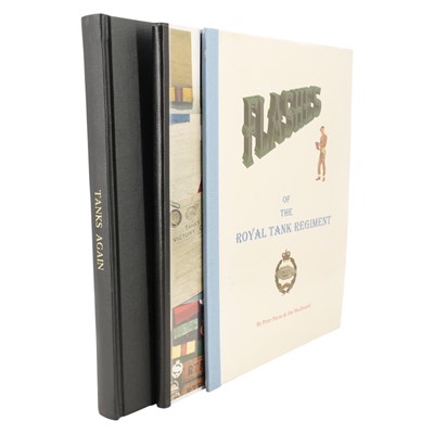 Lot 359 - Payne and MacDonald, "Flashes of the Royal...