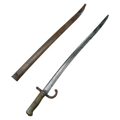 Lot 317 - A German Egyptian contract Remington rolling...