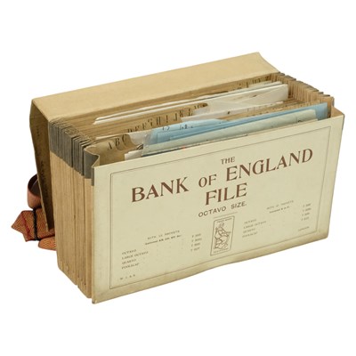 Lot 231 - A comprehensive archive of Great War period...