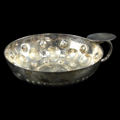 Lot 1202 - A boxed French Charles Boulenger / Sopexa...