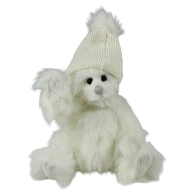 Lot 779 - A Charlie Bears "Whitney" teddy bear, CB205248O