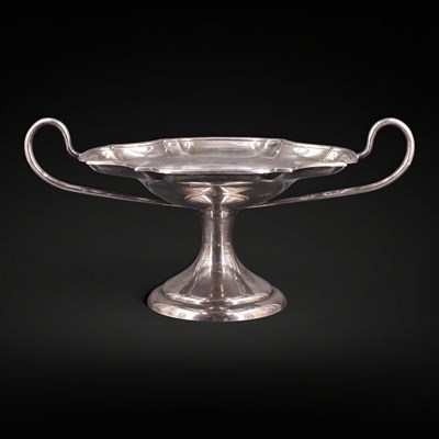 Lot 1169 - An Edwardian Royal Smithfield Club poultry...