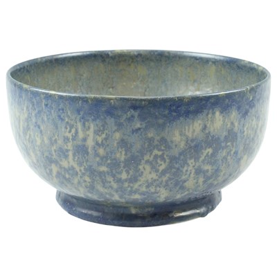 Lot 939 - A large late 19th / early 20th Century...