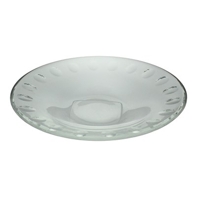 Lot 1050 - A near-contemporary John Rocha bowl for...