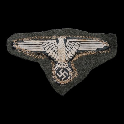 Lot 170 - A German Third Reich...