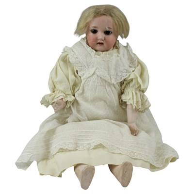 Lot 768 - A late 19th / early 20th Century Armand...