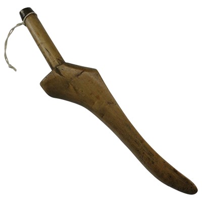 Lot 796 - A late 18th - 19th Century Northern English...