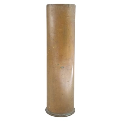 Lot 212 - [U-Boat] A Great War 1916 dated British...