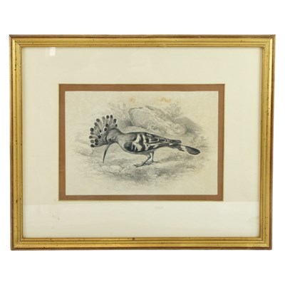 Lot 1413 - Philip Henry Delamotte (1812-1889), "The...