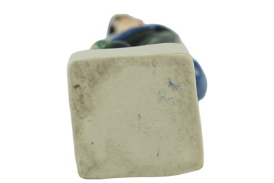 Lot 1413 - After Natalia Danko (Russian, 1892-1942) A...