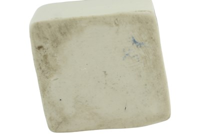 Lot 1413 - After Natalia Danko (Russian, 1892-1942) A...
